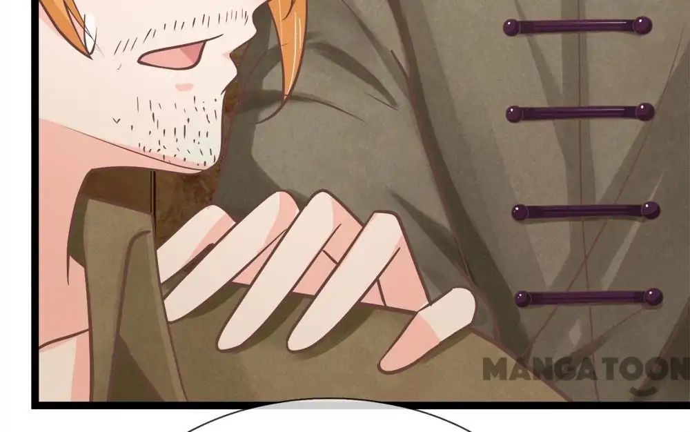 Read Holding Me Tightly, Ghost Sama Manga Online