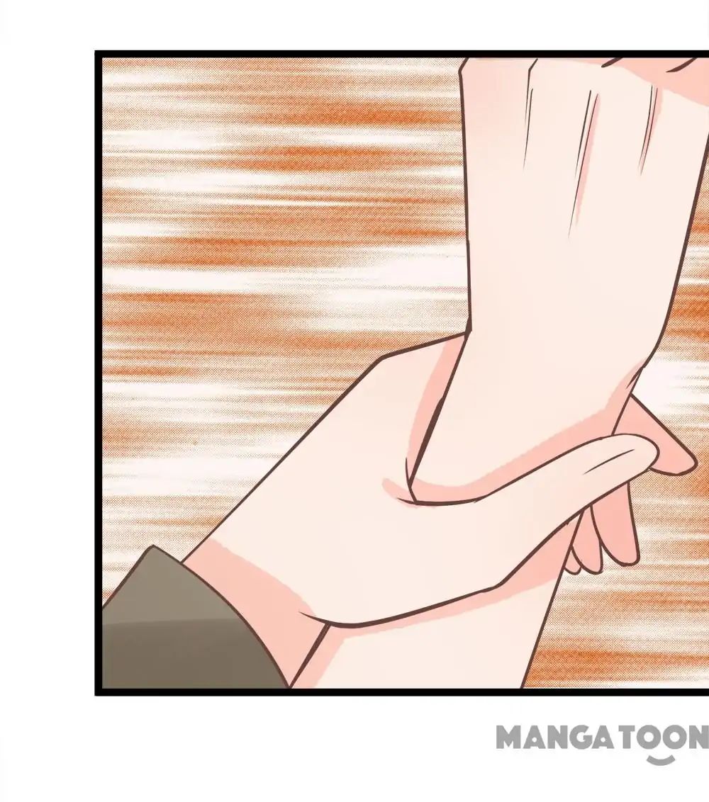 Read Holding Me Tightly, Ghost Sama Manga Online