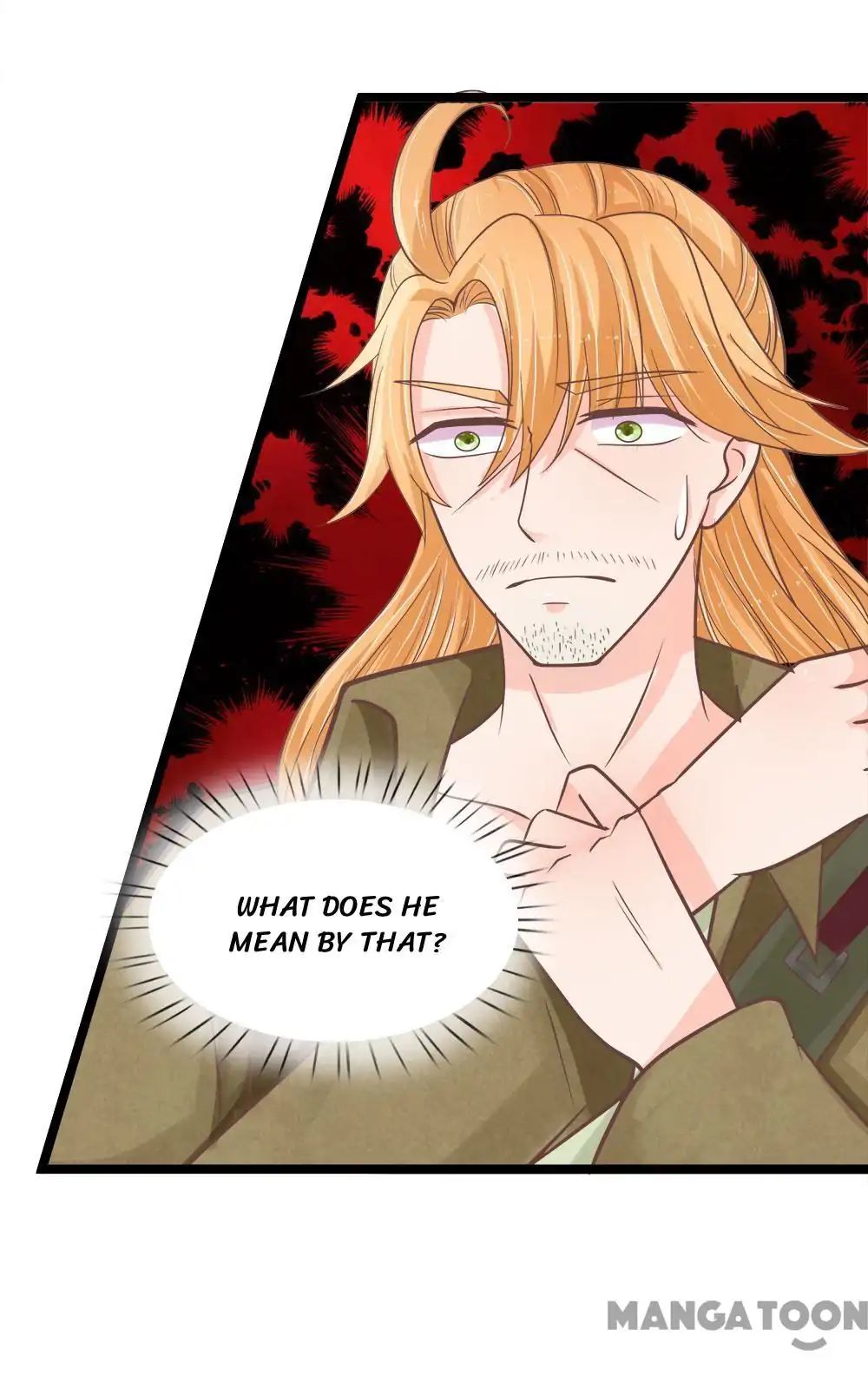 Read Holding Me Tightly, Ghost Sama Manga Online