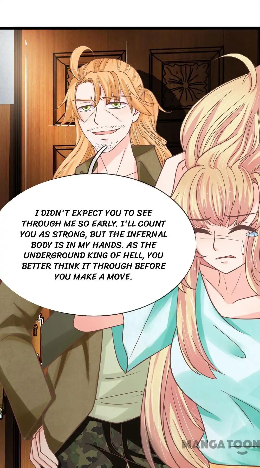 Read Holding Me Tightly, Ghost Sama Manga Online