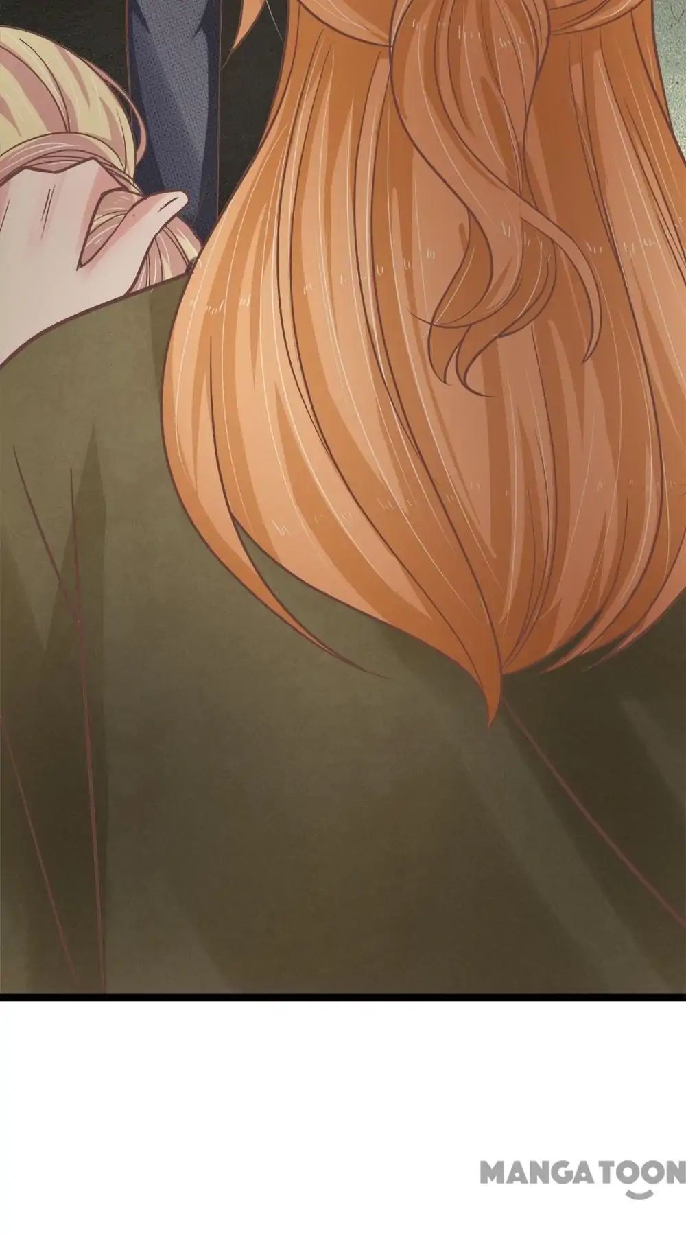 Read Holding Me Tightly, Ghost Sama Manga Online