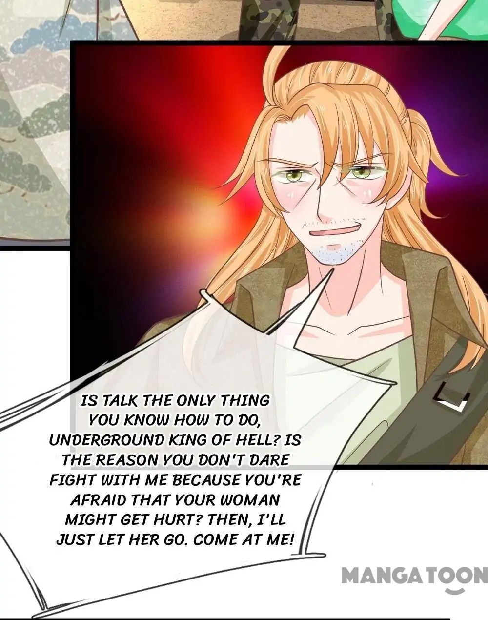 Read Holding Me Tightly, Ghost Sama Manga Online