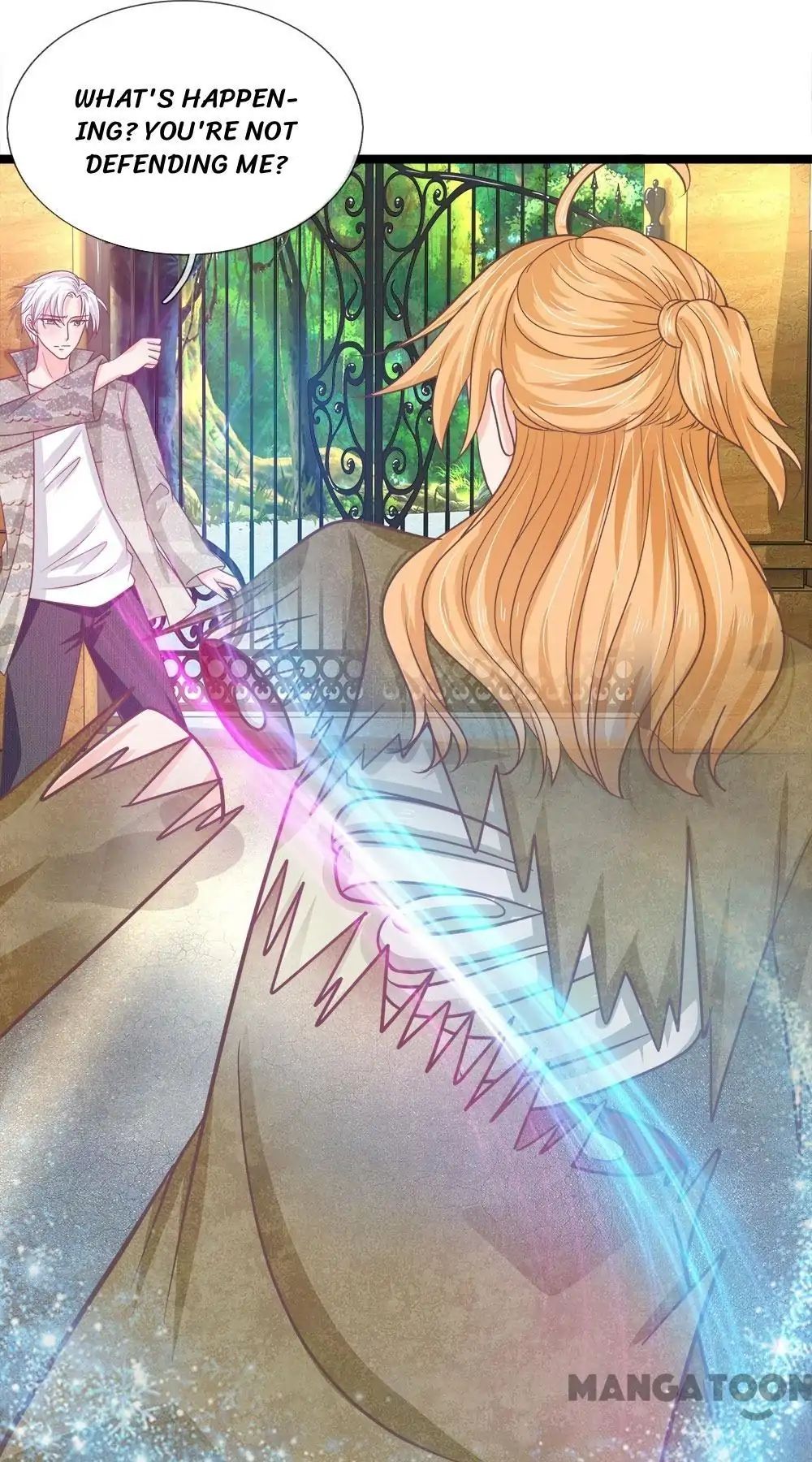 Read Holding Me Tightly, Ghost Sama Manga Online