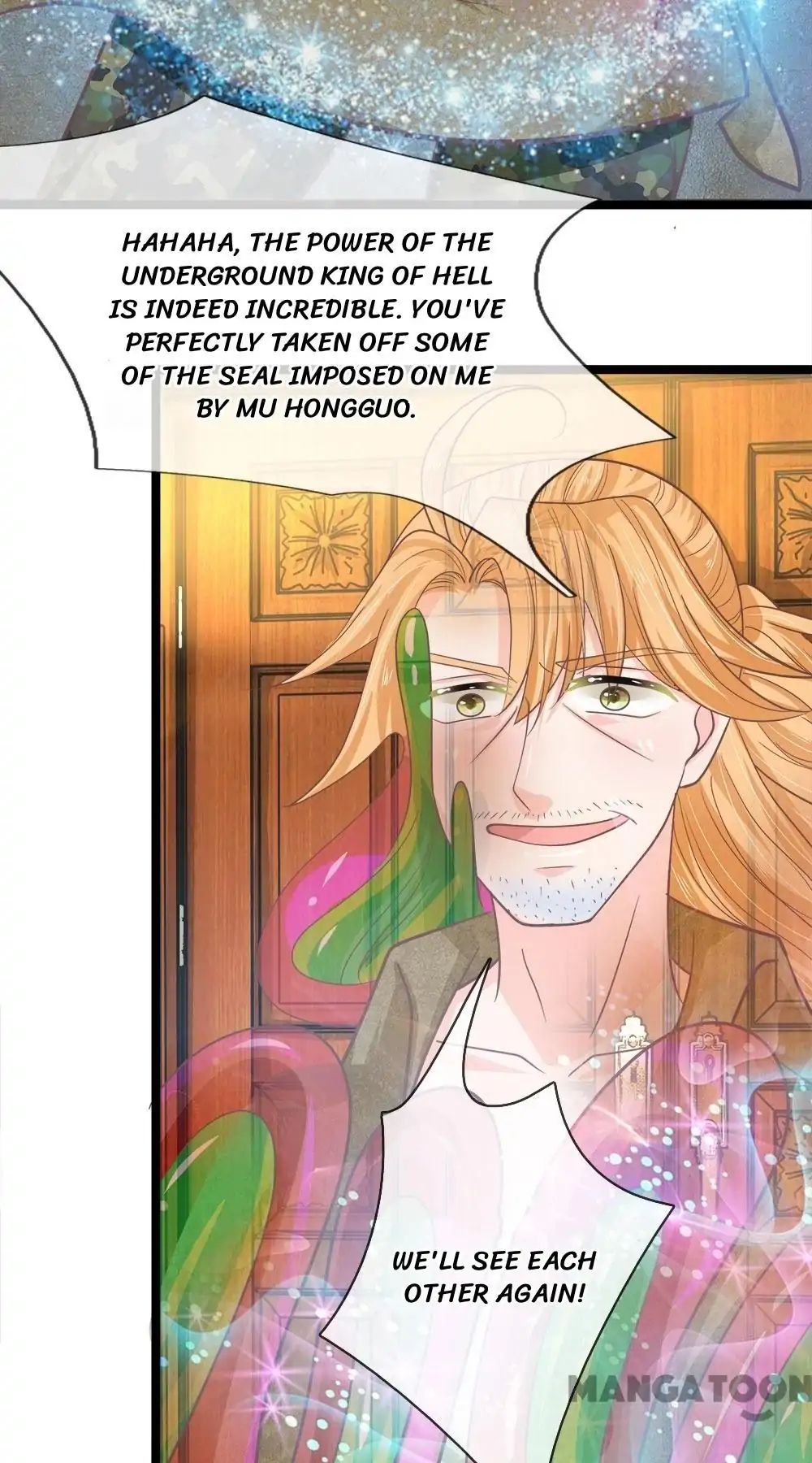 Read Holding Me Tightly, Ghost Sama Manga Online