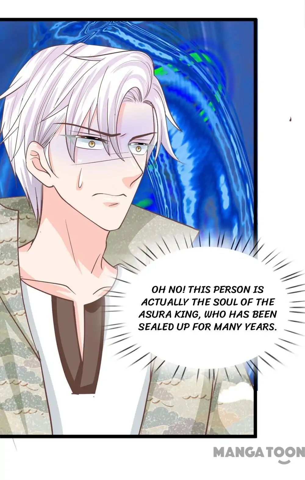 Read Holding Me Tightly, Ghost Sama Manga Online
