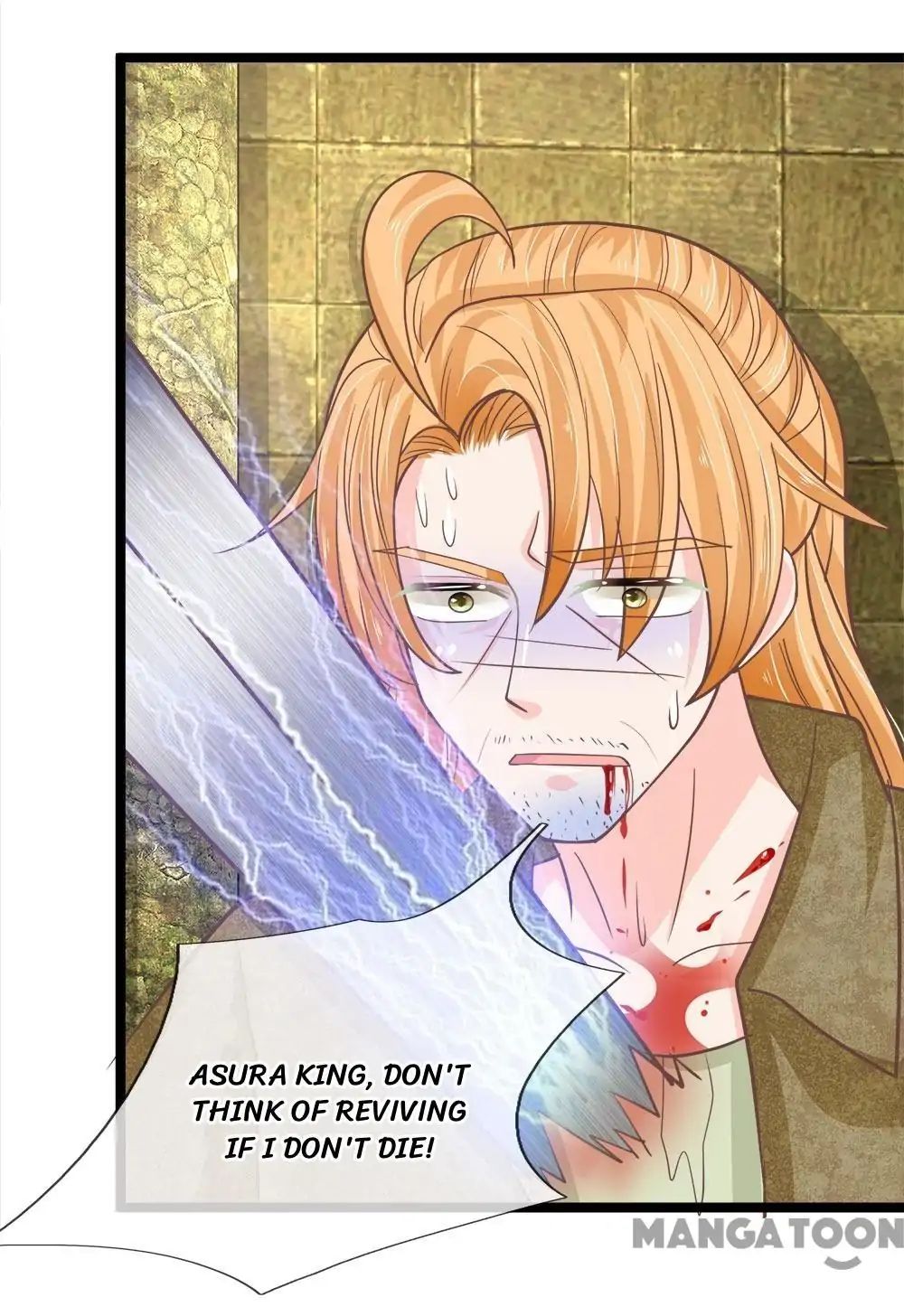 Read Holding Me Tightly, Ghost Sama Manga Online