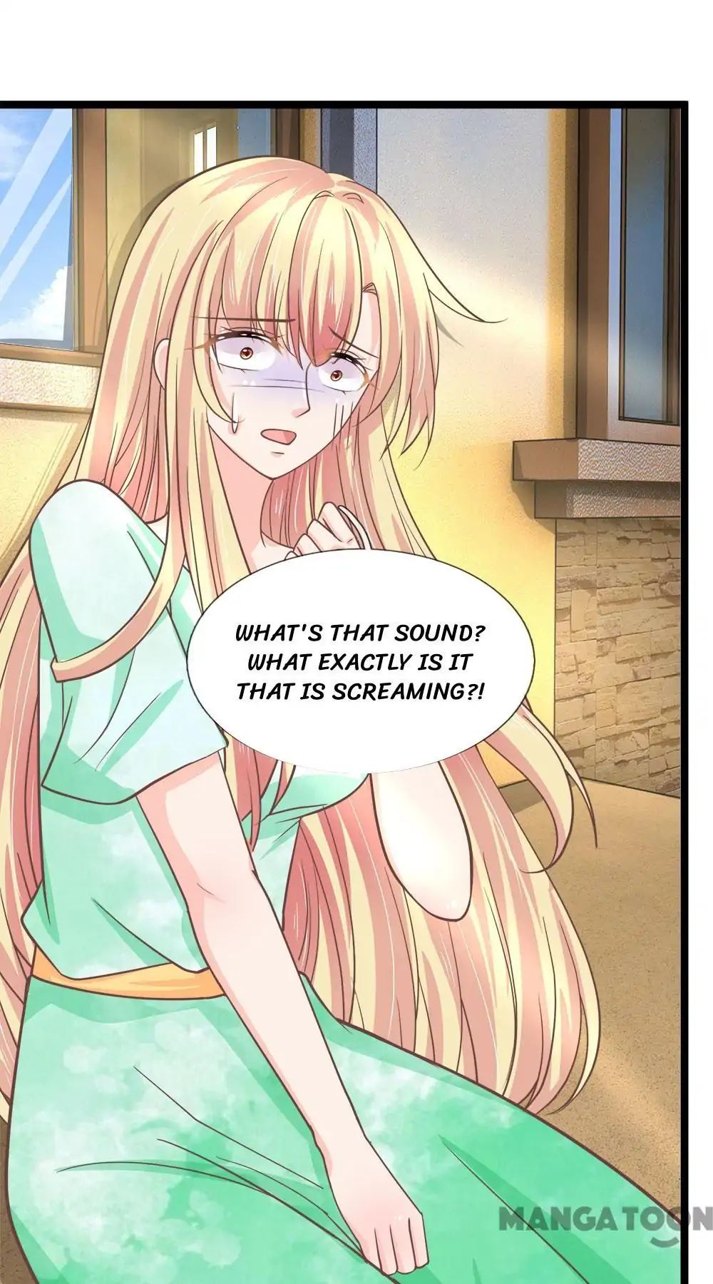 Read Holding Me Tightly, Ghost Sama Manga Online