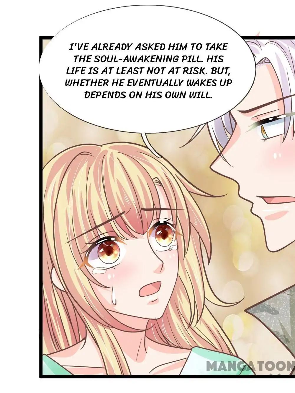 Read Holding Me Tightly, Ghost Sama Manga Online
