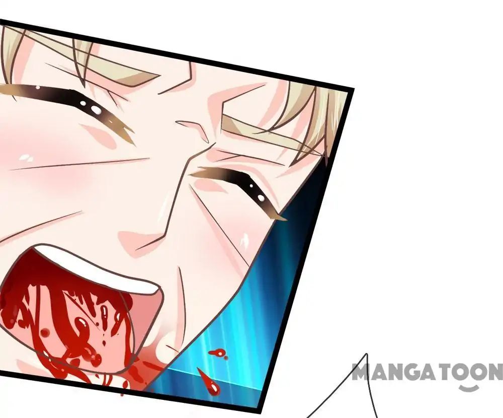 Read Holding Me Tightly, Ghost Sama Manga Online