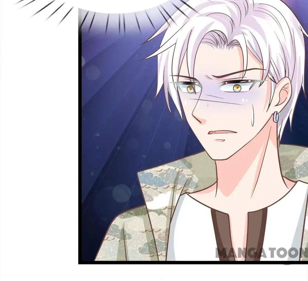 Read Holding Me Tightly, Ghost Sama Manga Online