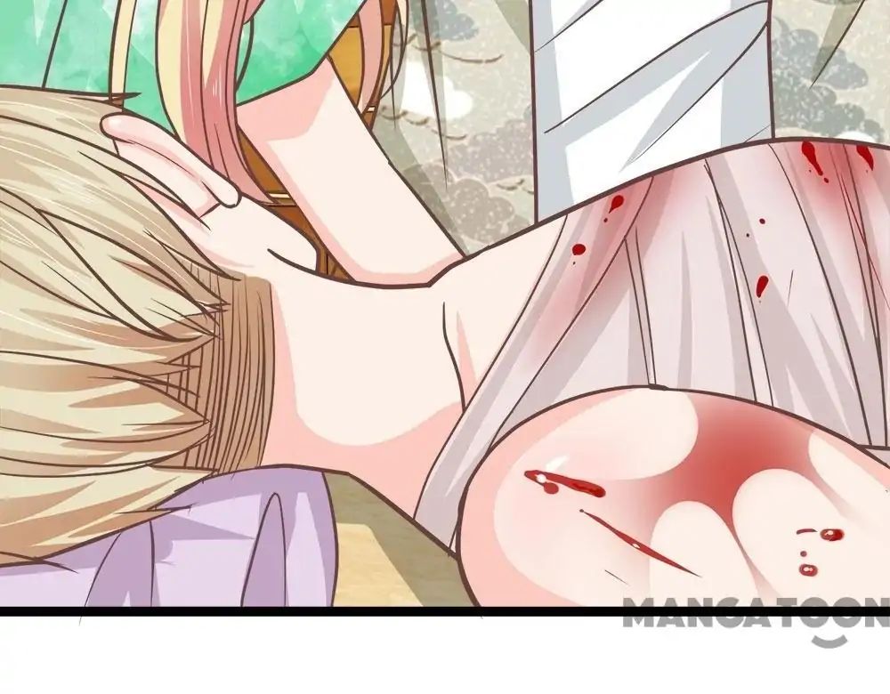 Read Holding Me Tightly, Ghost Sama Manga Online