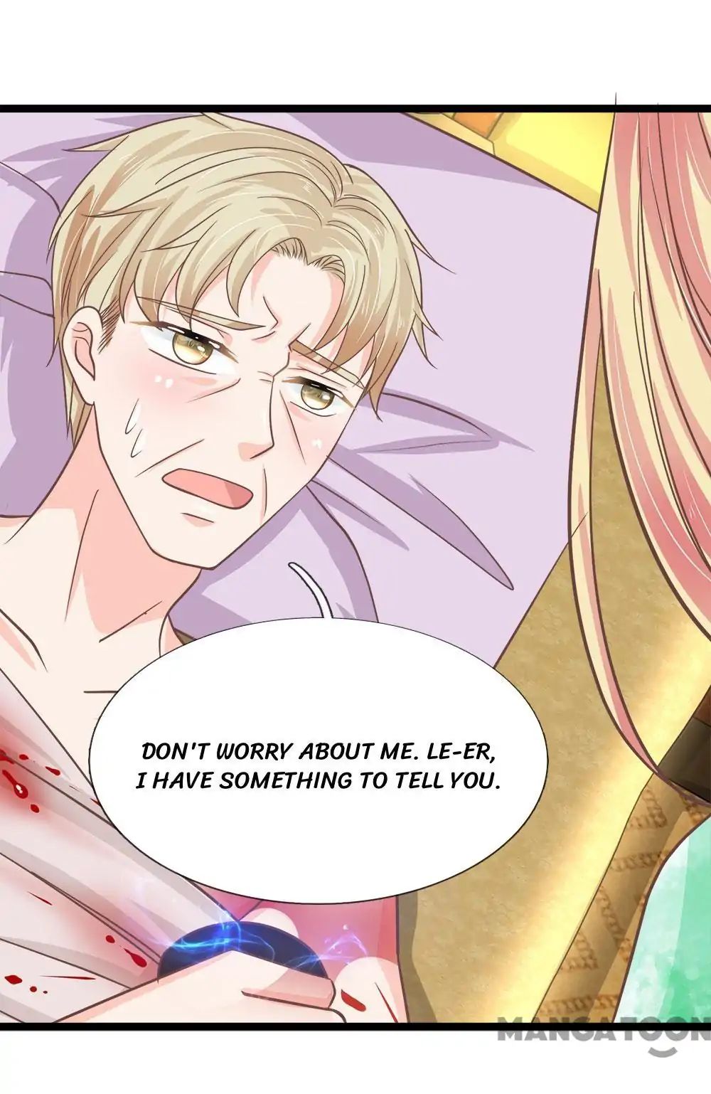 Read Holding Me Tightly, Ghost Sama Manga Online