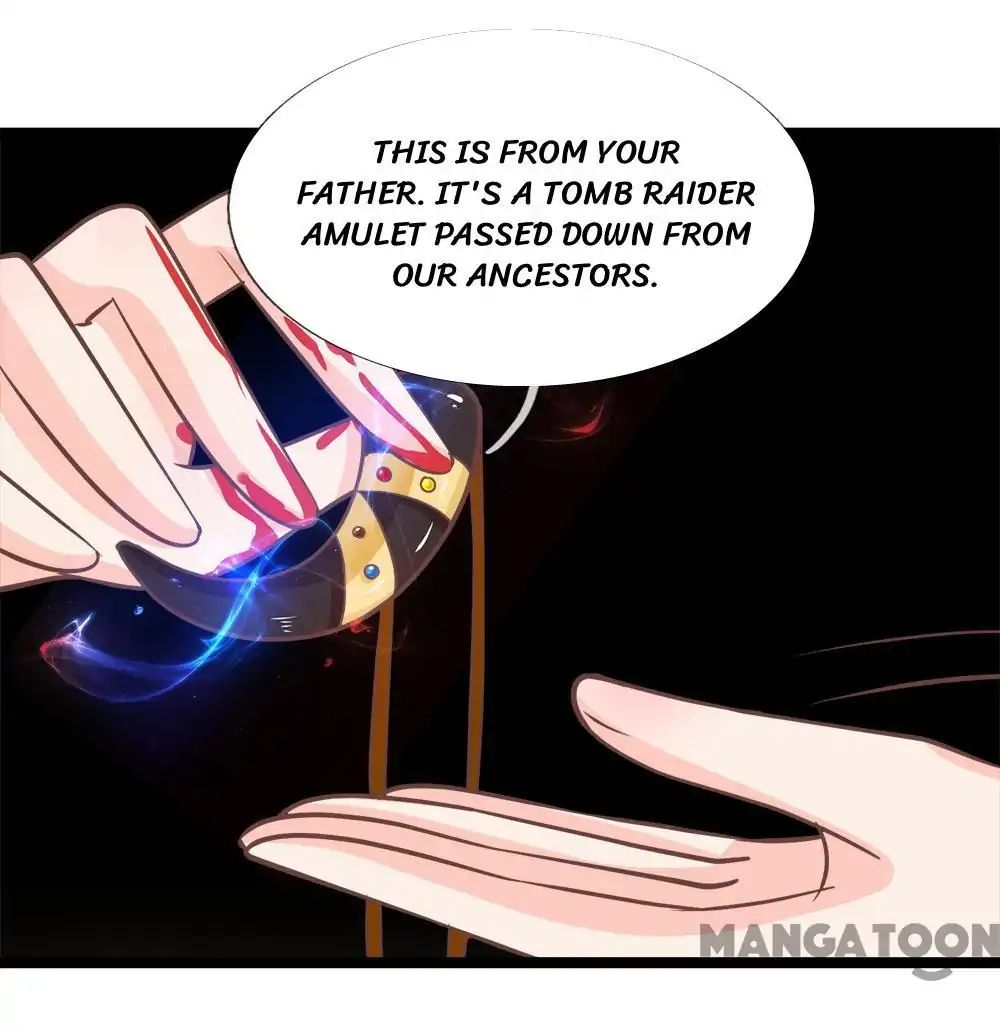 Read Holding Me Tightly, Ghost Sama Manga Online