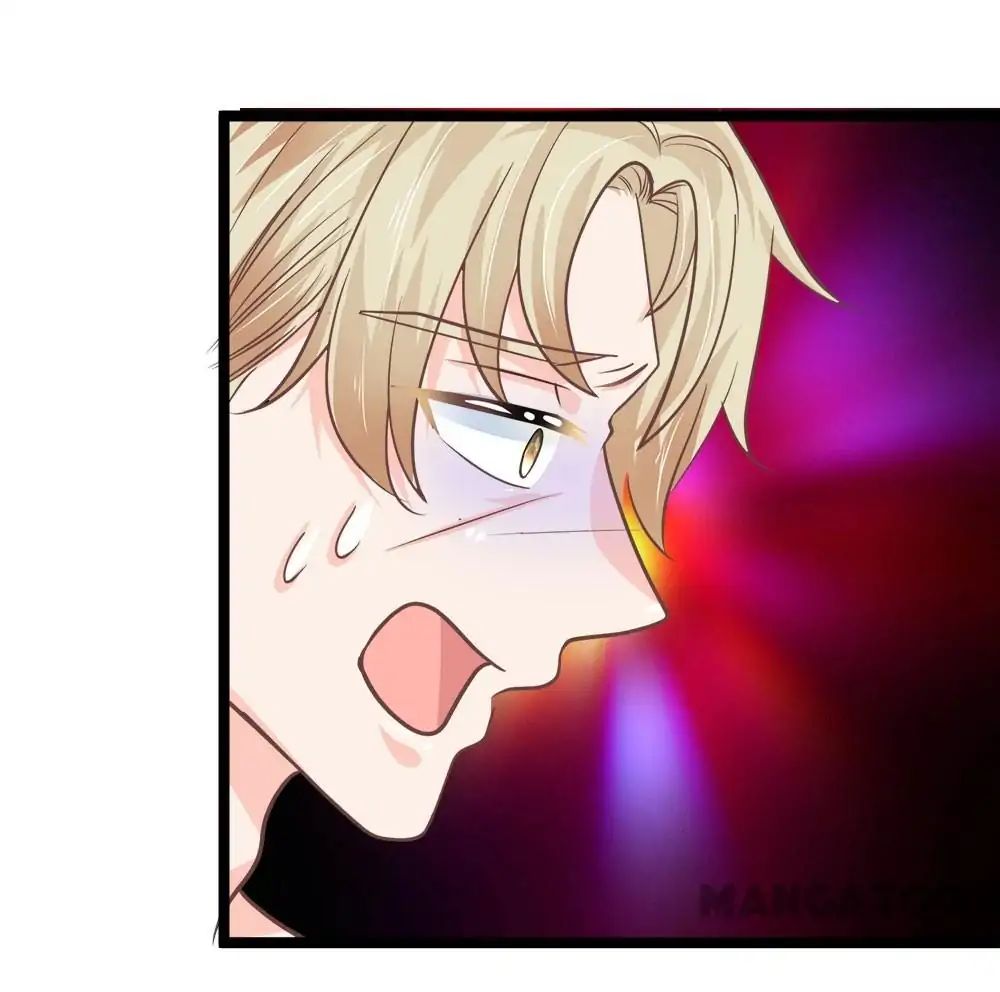 Read Holding Me Tightly, Ghost Sama Manga Online