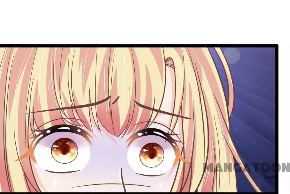 Read Holding Me Tightly, Ghost Sama Manga Online