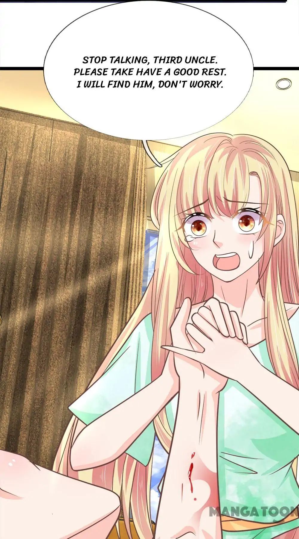 Read Holding Me Tightly, Ghost Sama Manga Online