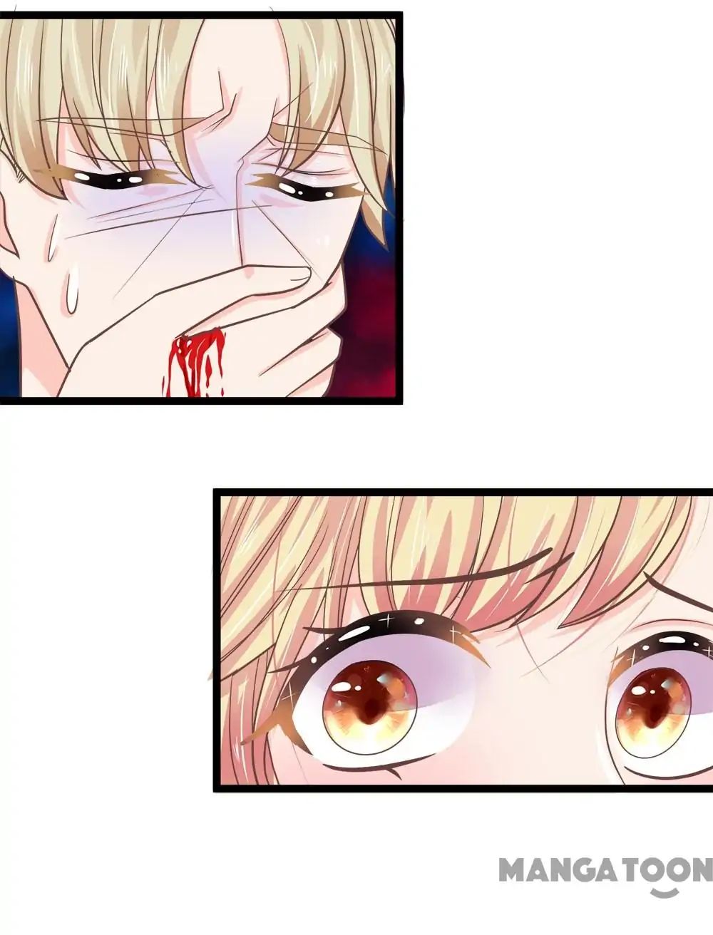 Read Holding Me Tightly, Ghost Sama Manga Online
