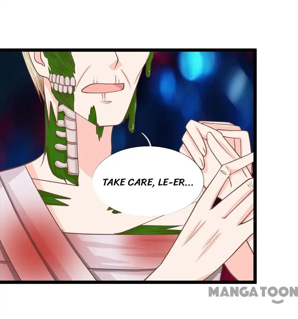 Read Holding Me Tightly, Ghost Sama Manga Online