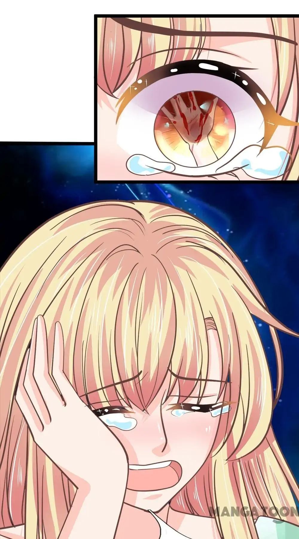 Read Holding Me Tightly, Ghost Sama Manga Online