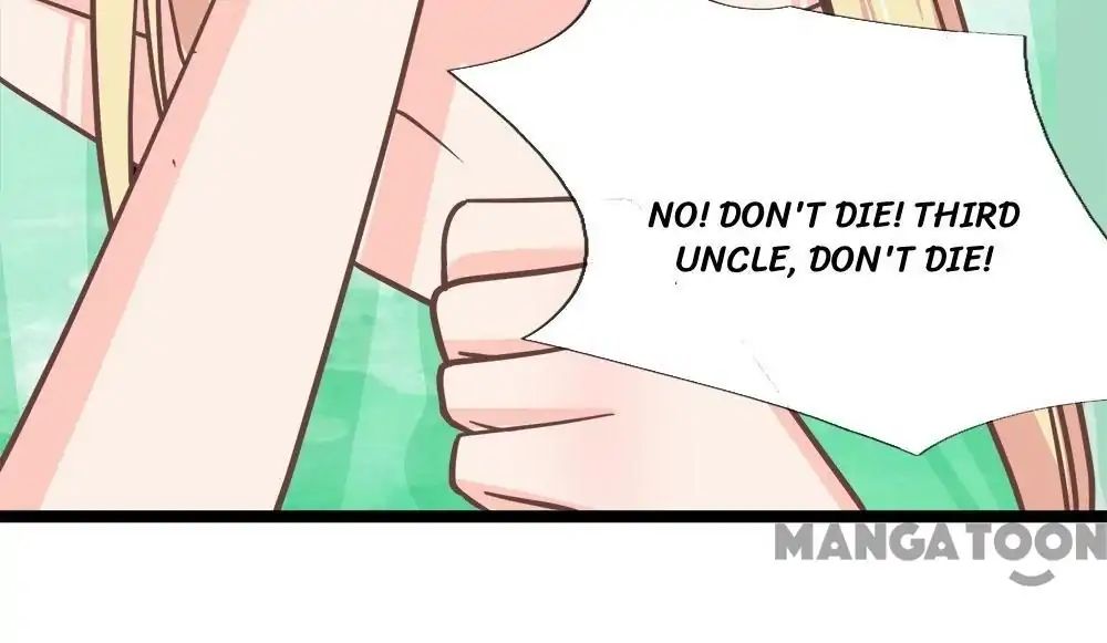 Read Holding Me Tightly, Ghost Sama Manga Online