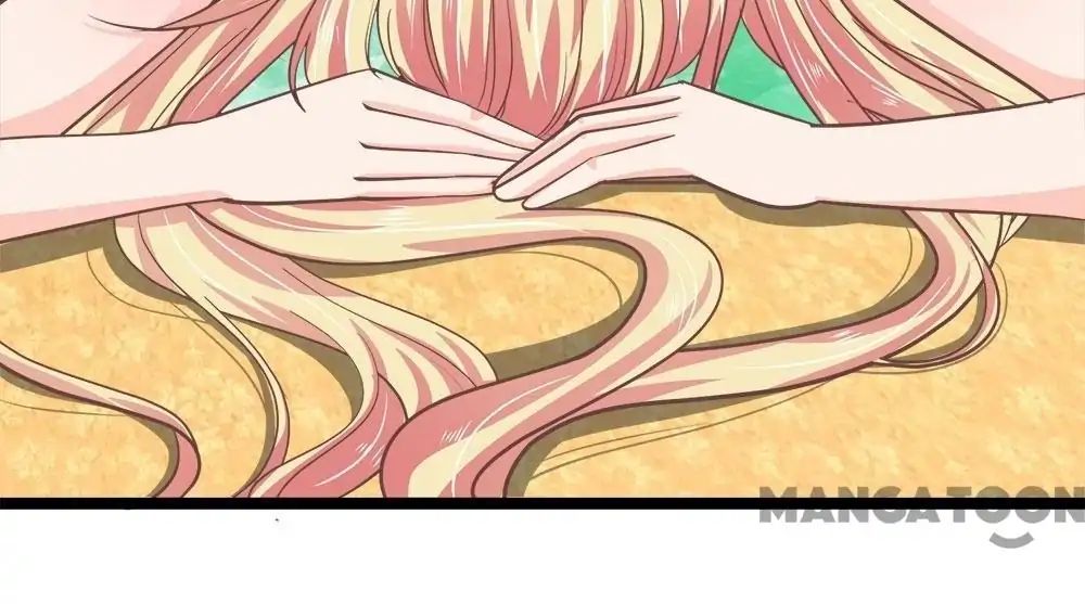 Read Holding Me Tightly, Ghost Sama Manga Online