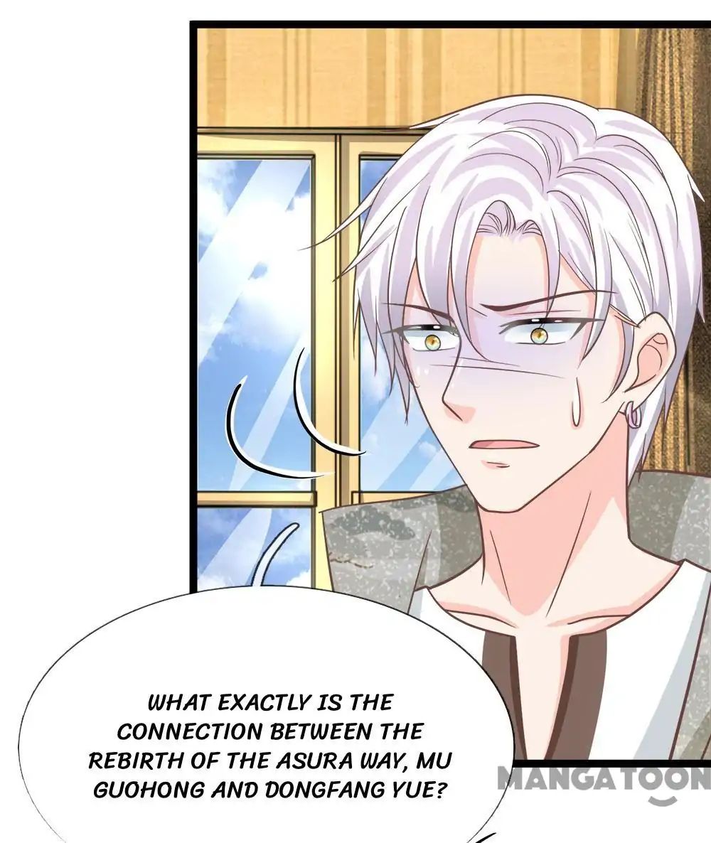 Read Holding Me Tightly, Ghost Sama Manga Online