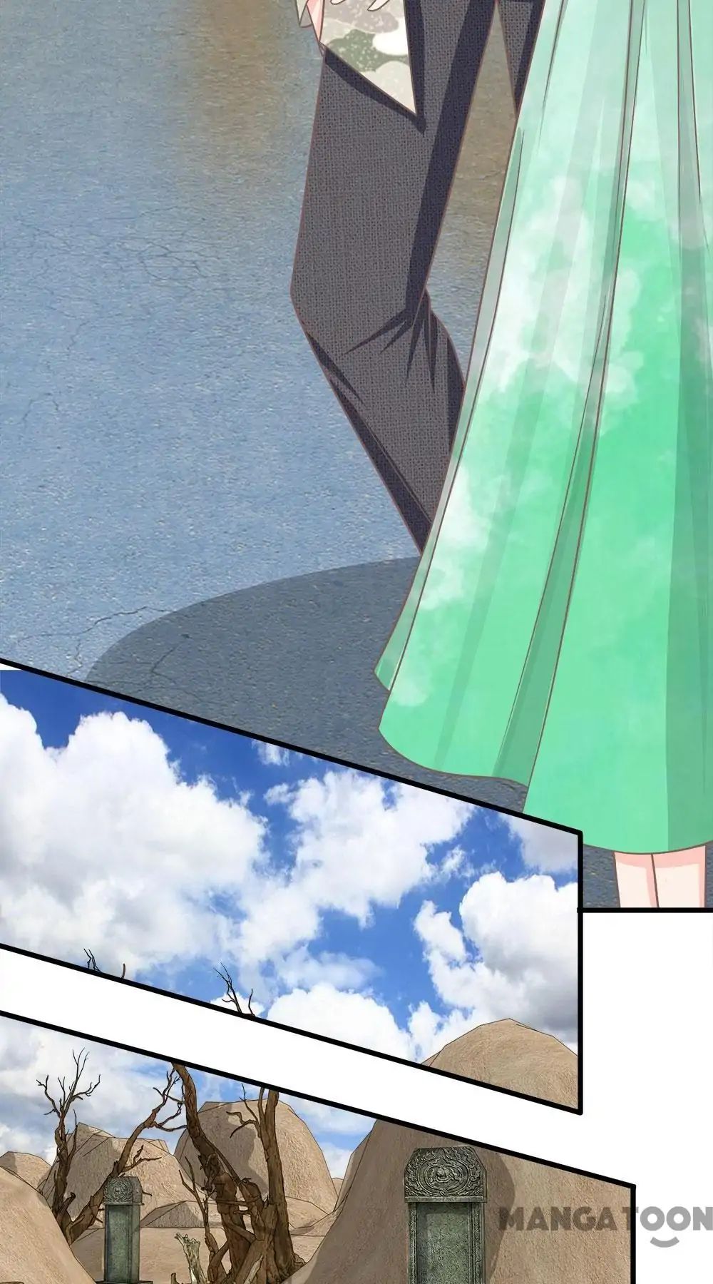 Read Holding Me Tightly, Ghost Sama Manga Online