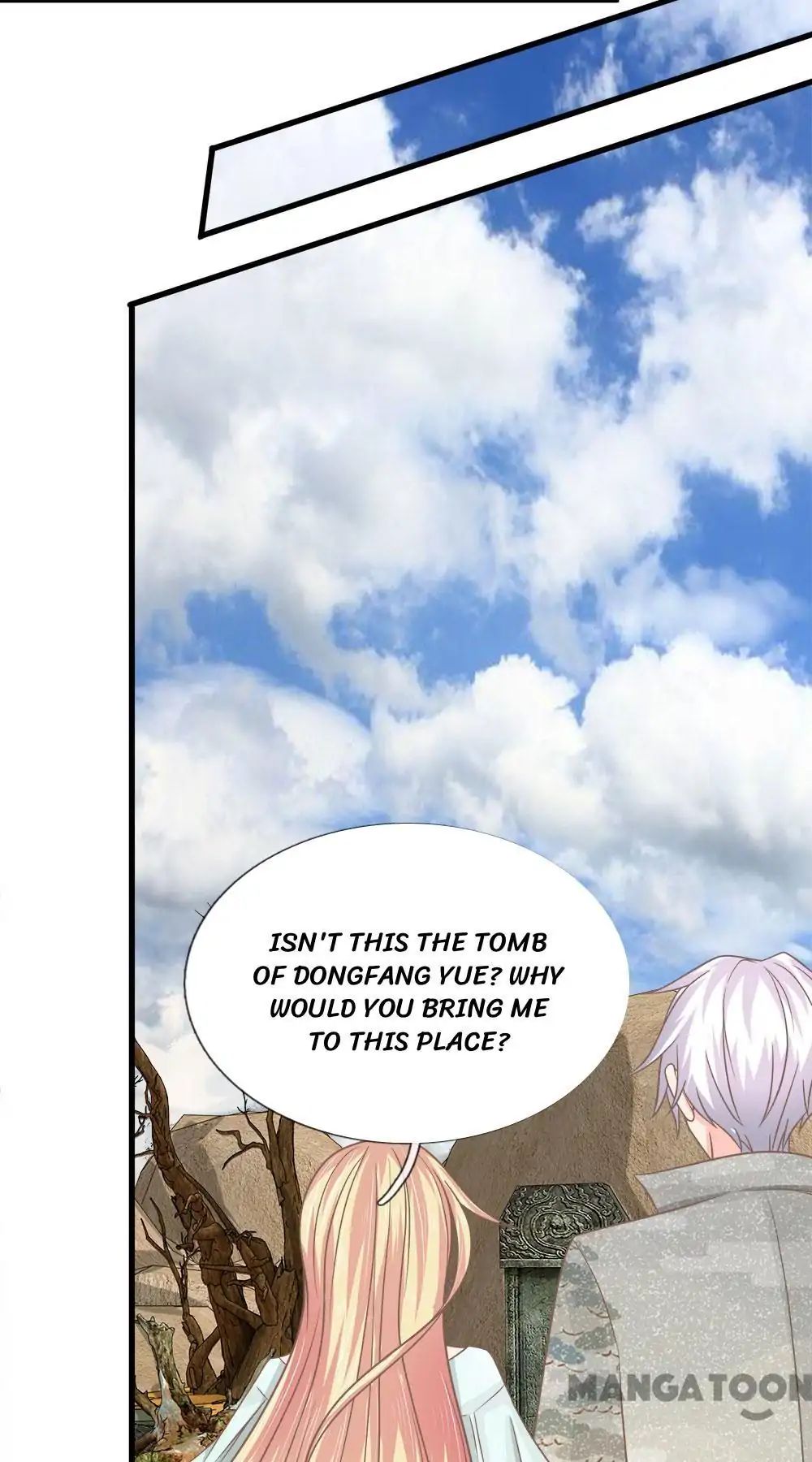 Read Holding Me Tightly, Ghost Sama Manga Online