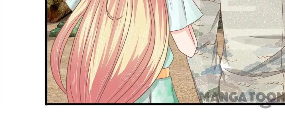 Read Holding Me Tightly, Ghost Sama Manga Online