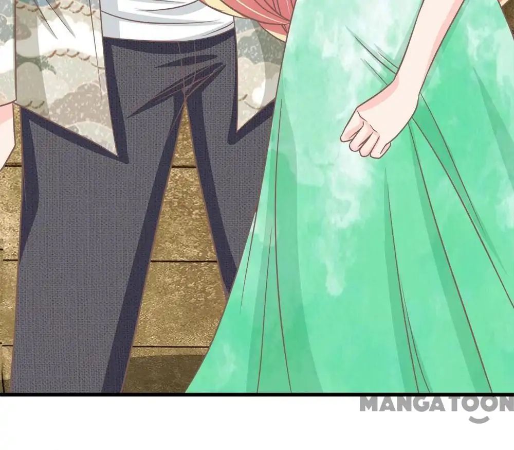 Read Holding Me Tightly, Ghost Sama Manga Online