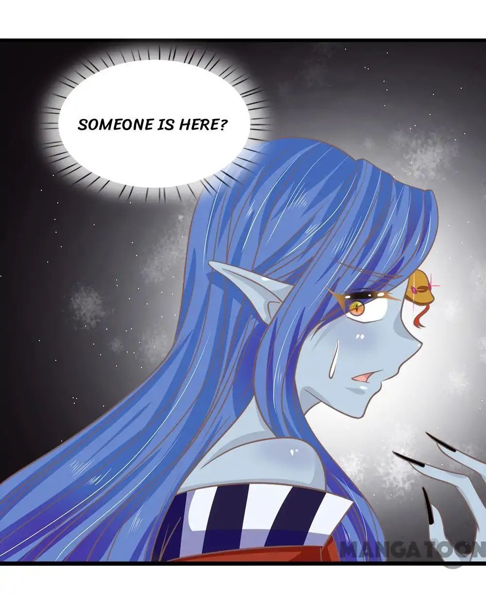 Read Holding Me Tightly, Ghost Sama Manga Online
