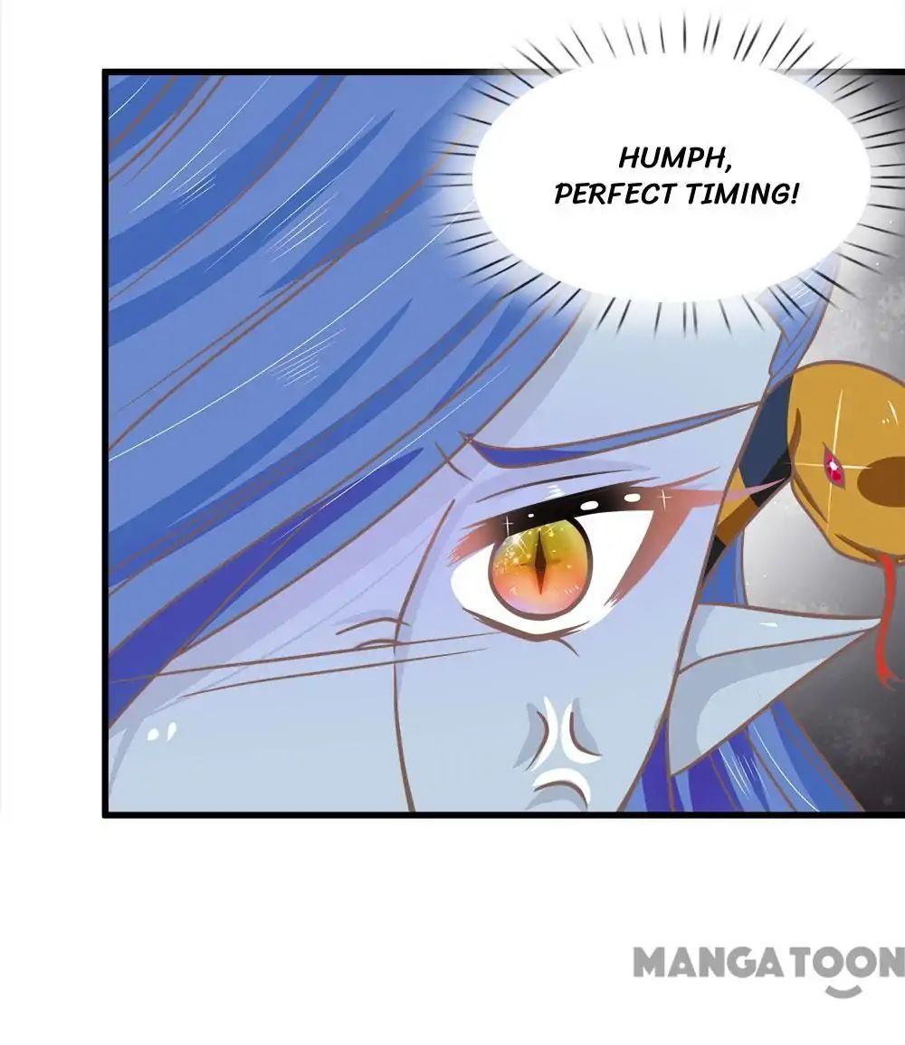 Read Holding Me Tightly, Ghost Sama Manga Online
