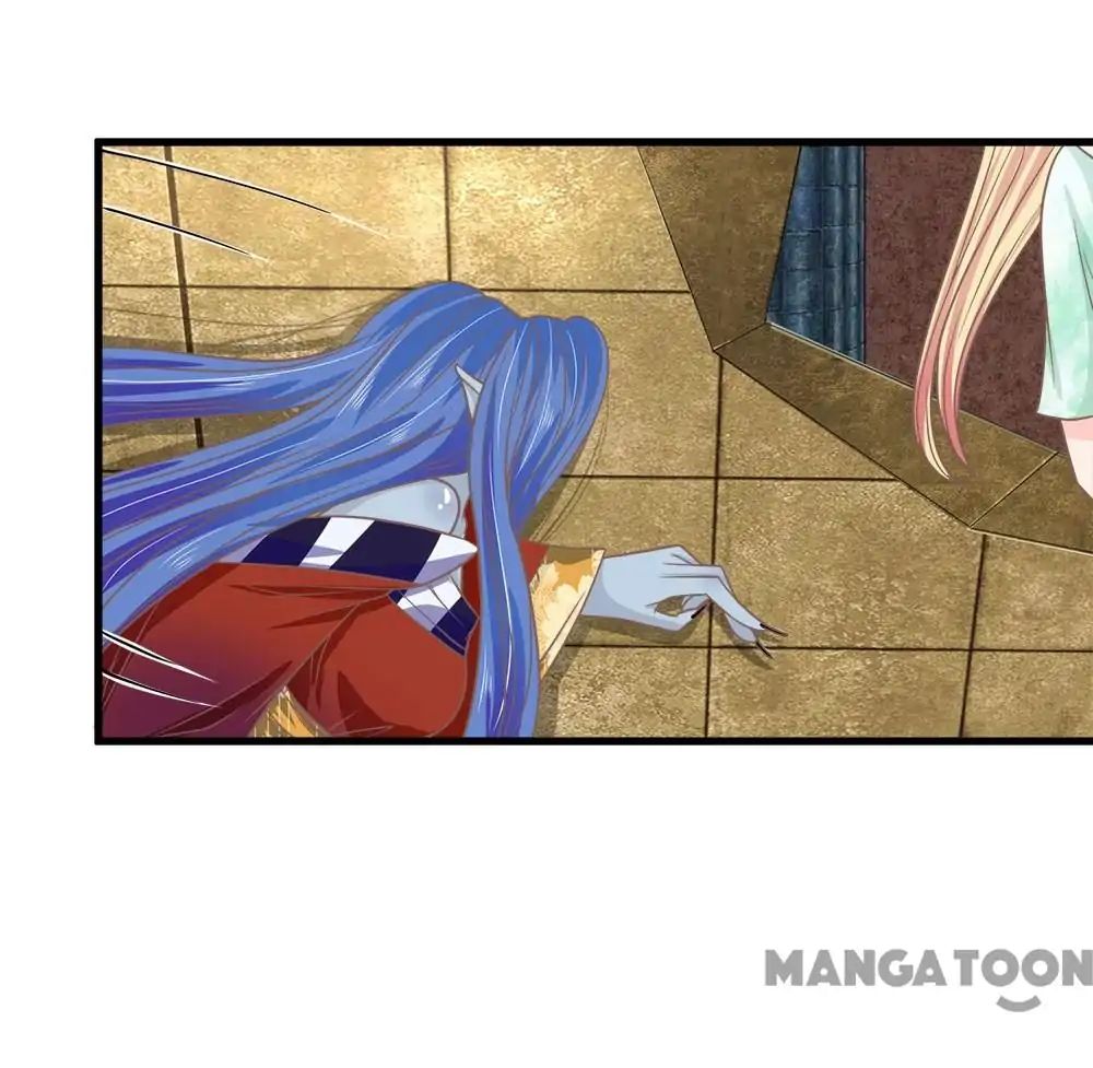 Read Holding Me Tightly, Ghost Sama Manga Online