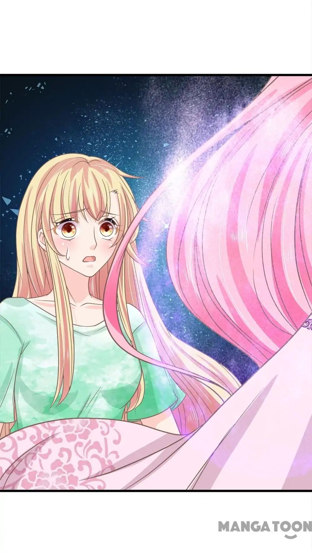 Read Holding Me Tightly, Ghost Sama Manga Online