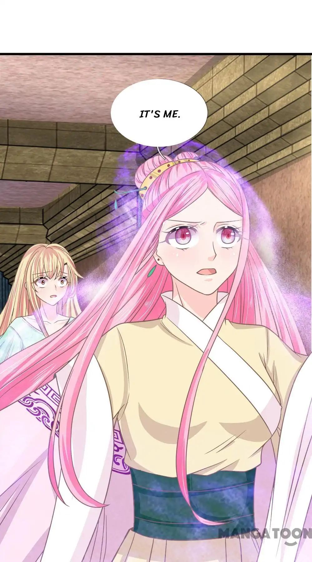 Read Holding Me Tightly, Ghost Sama Manga Online
