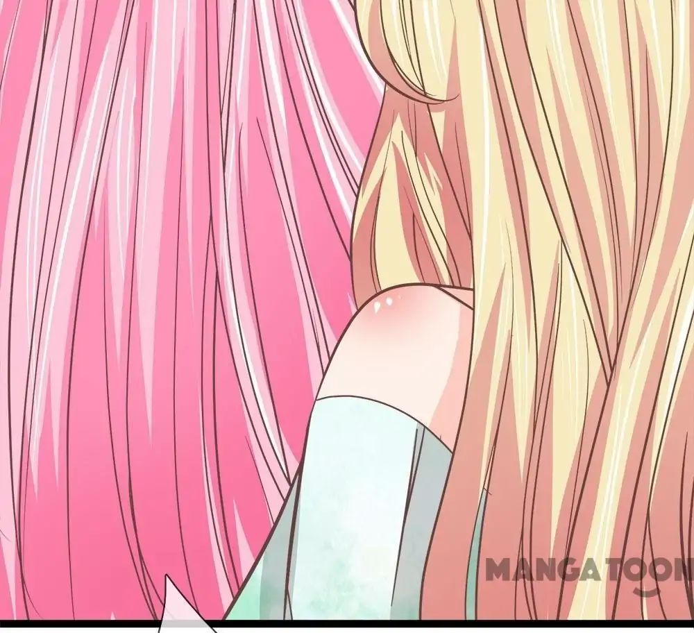 Read Holding Me Tightly, Ghost Sama Manga Online