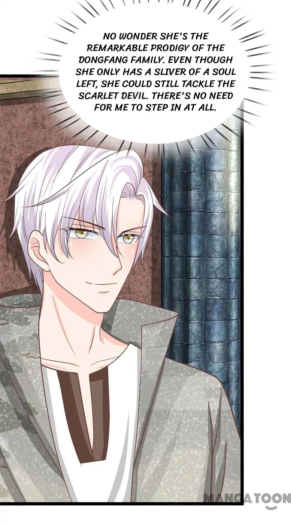Read Holding Me Tightly, Ghost Sama Manga Online