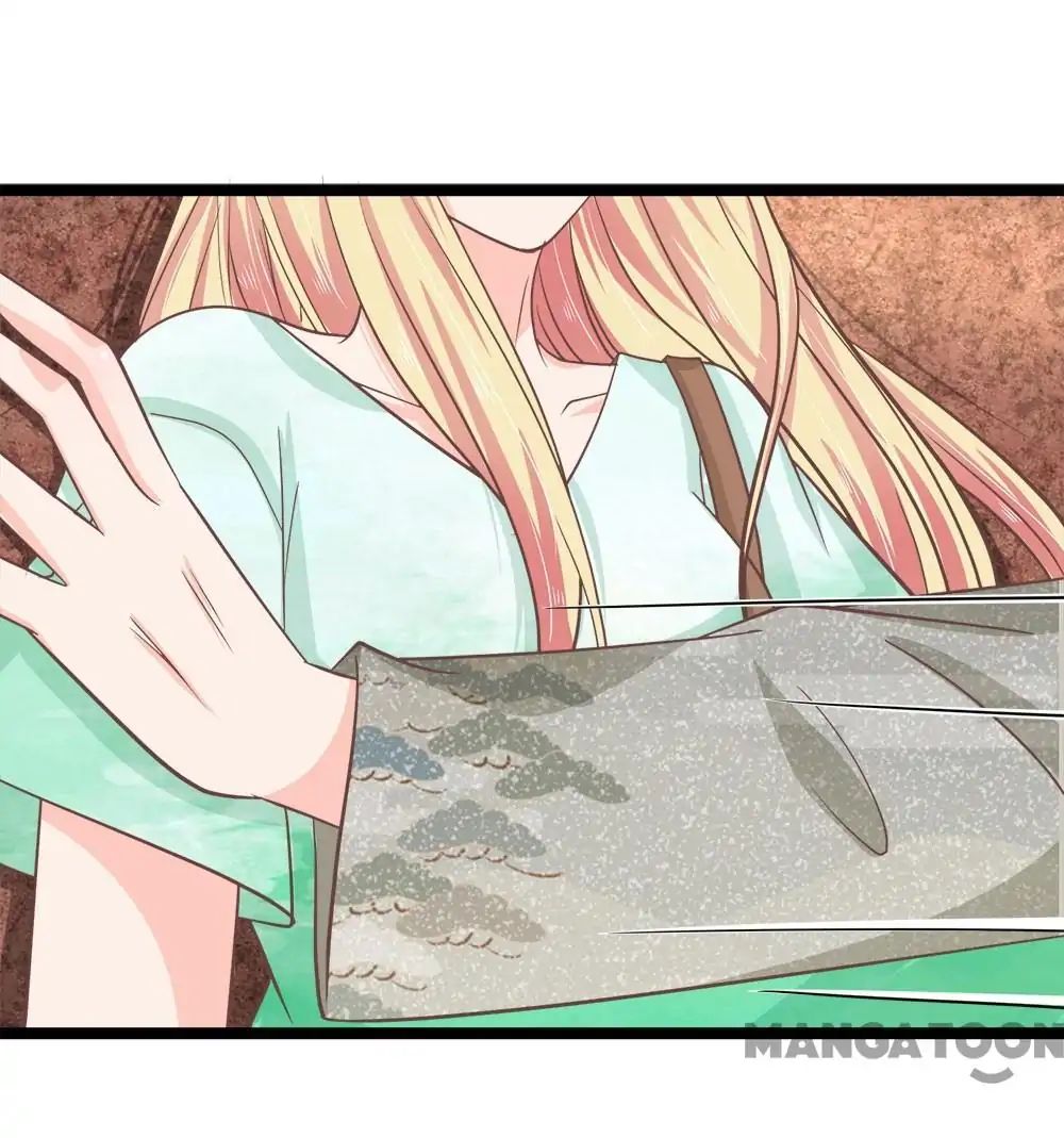 Read Holding Me Tightly, Ghost Sama Manga Online