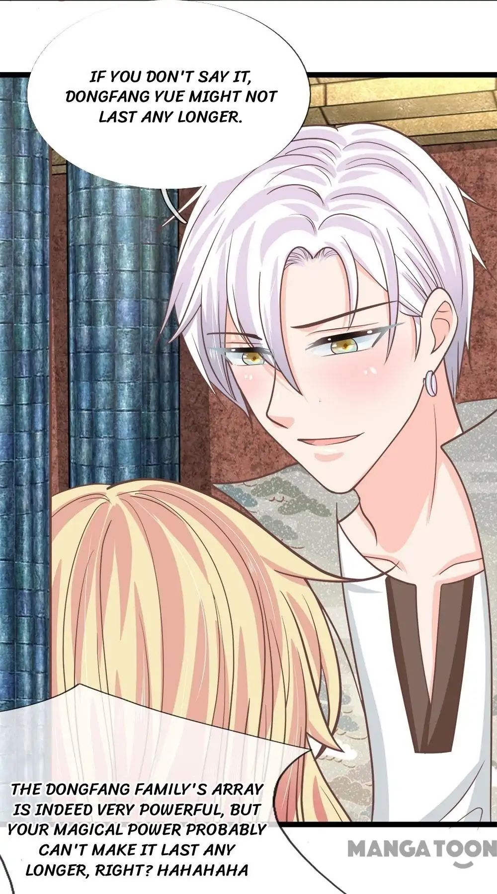 Read Holding Me Tightly, Ghost Sama Manga Online