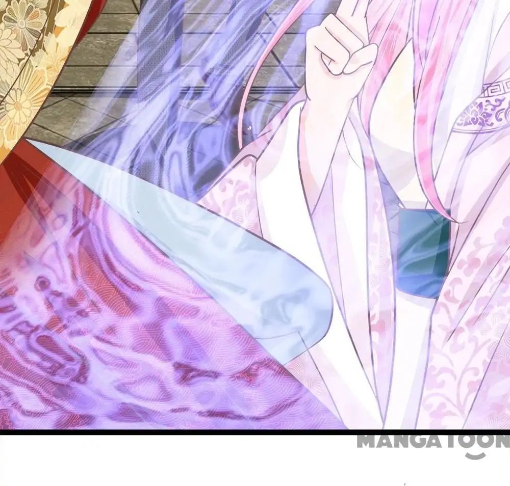 Read Holding Me Tightly, Ghost Sama Manga Online