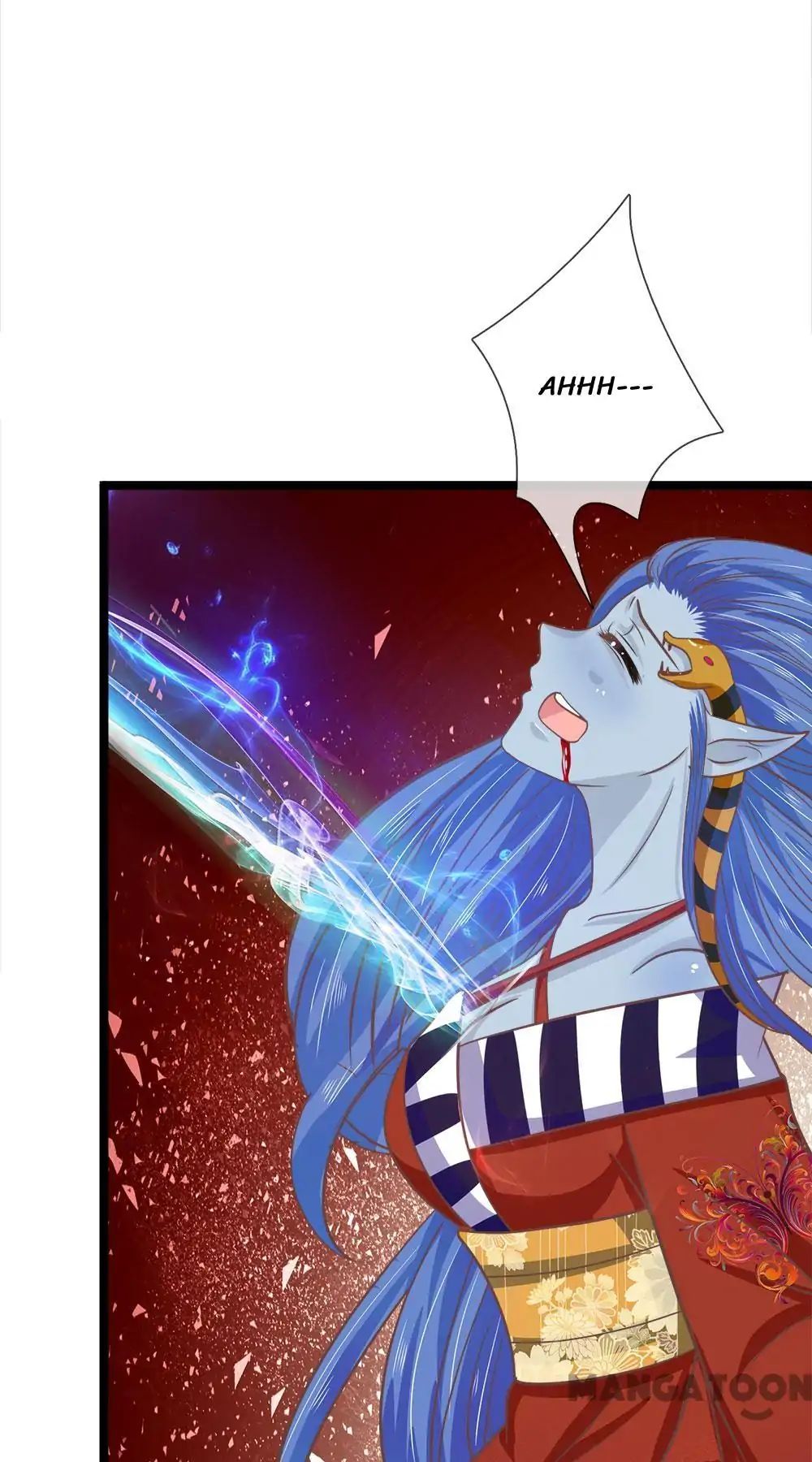 Read Holding Me Tightly, Ghost Sama Manga Online