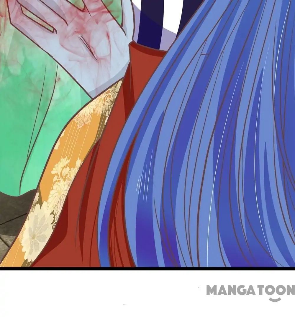 Read Holding Me Tightly, Ghost Sama Manga Online