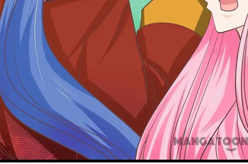 Read Holding Me Tightly, Ghost Sama Manga Online