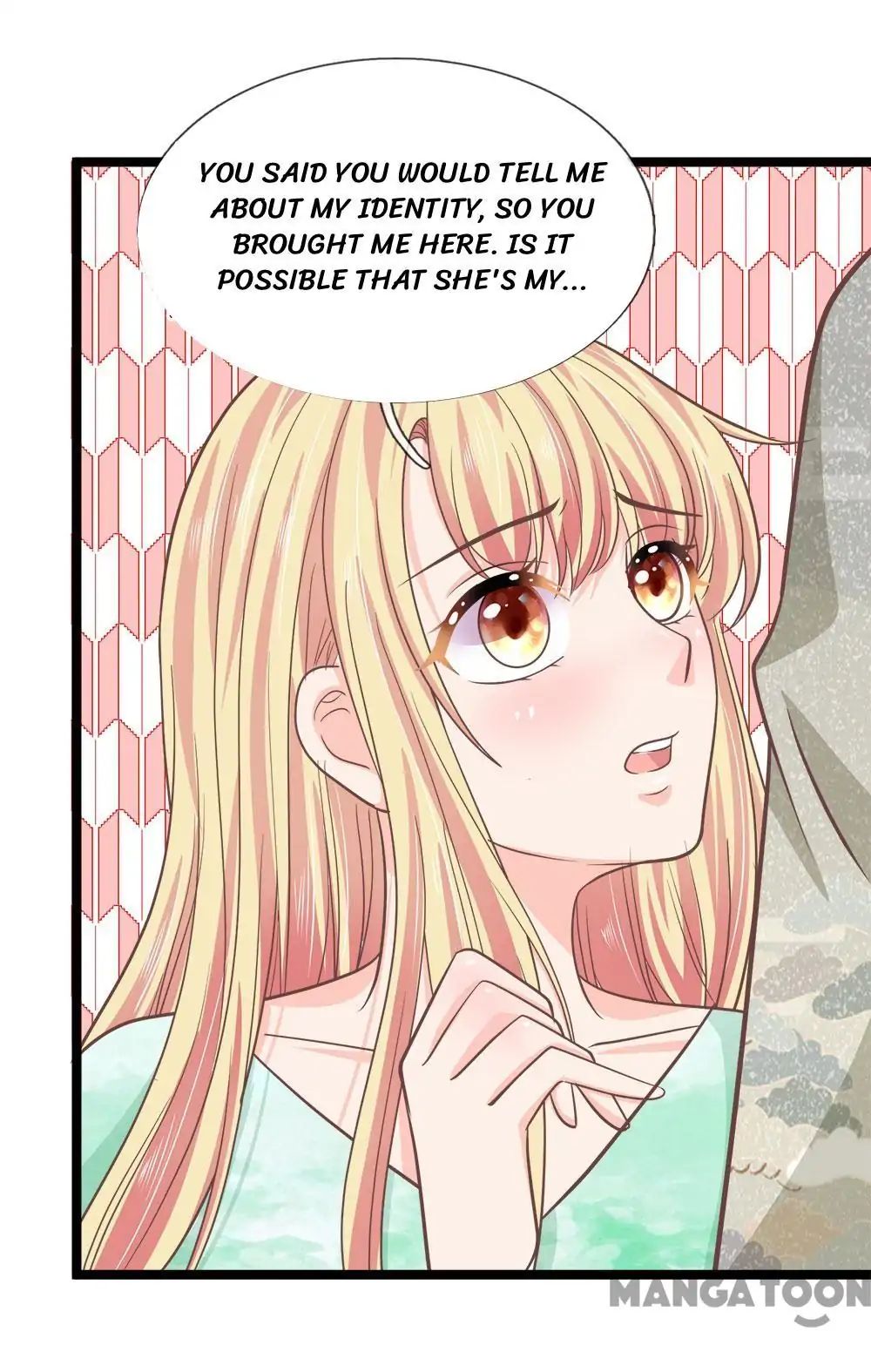 Read Holding Me Tightly, Ghost Sama Manga Online