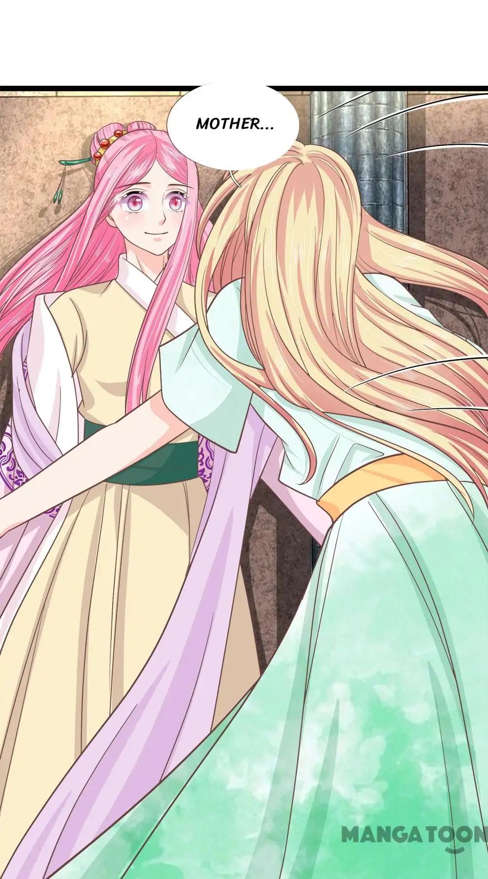 Read Holding Me Tightly, Ghost Sama Manga Online
