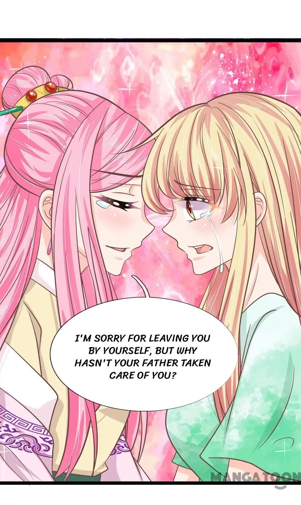 Read Holding Me Tightly, Ghost Sama Manga Online