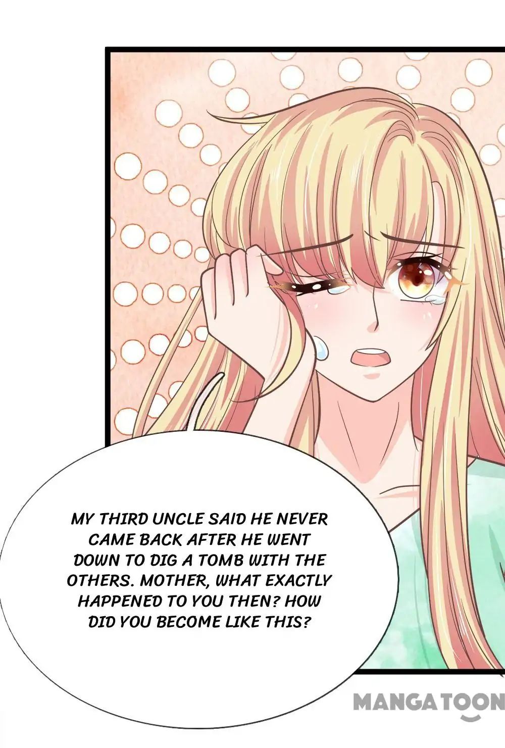 Read Holding Me Tightly, Ghost Sama Manga Online