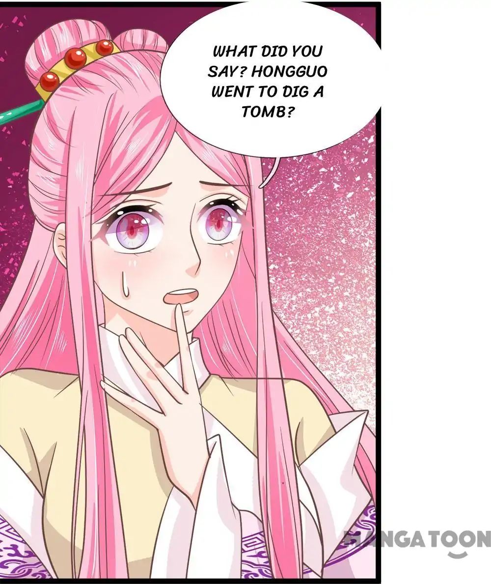Read Holding Me Tightly, Ghost Sama Manga Online