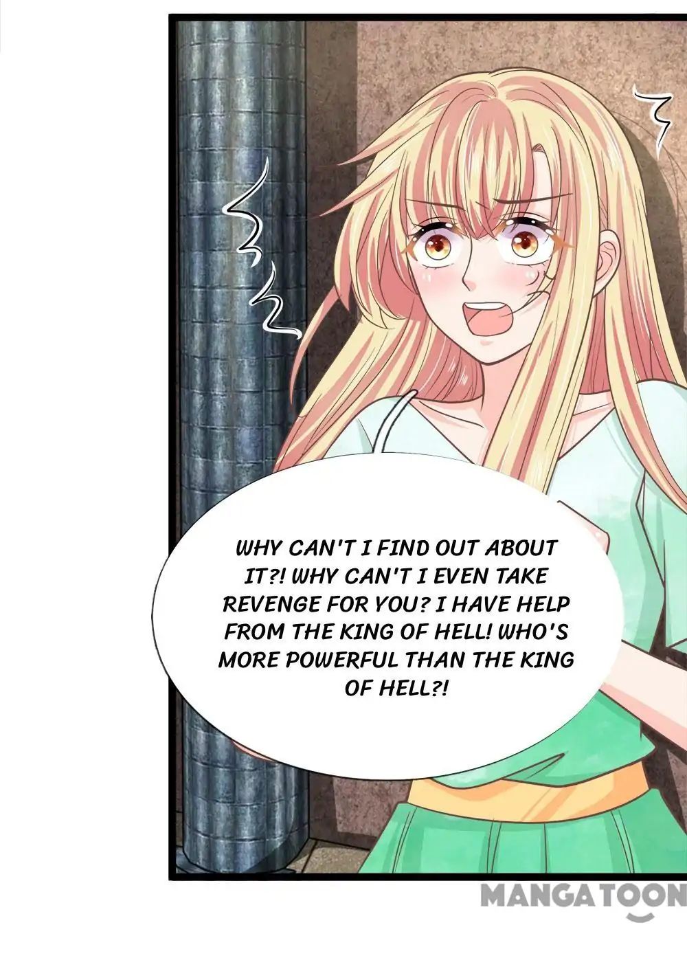 Read Holding Me Tightly, Ghost Sama Manga Online