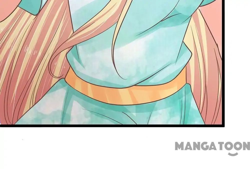 Read Holding Me Tightly, Ghost Sama Manga Online